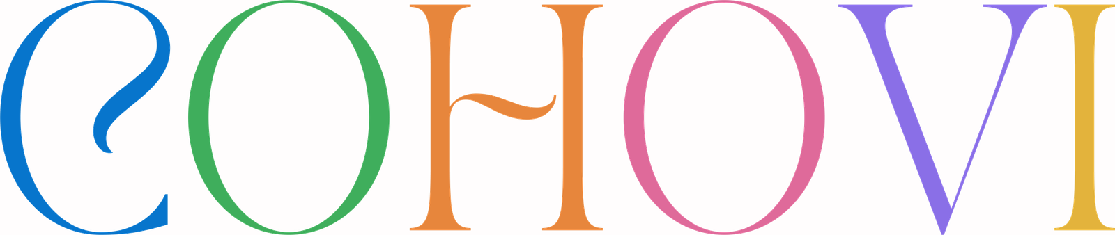 COHOVI
