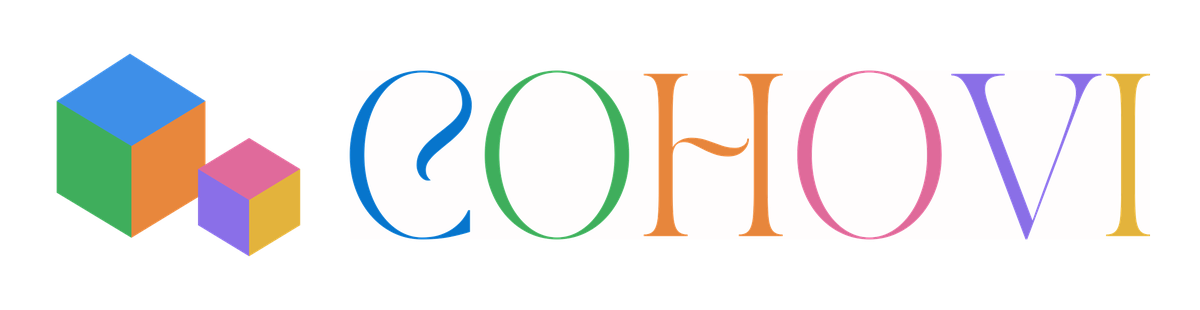 COHOVI